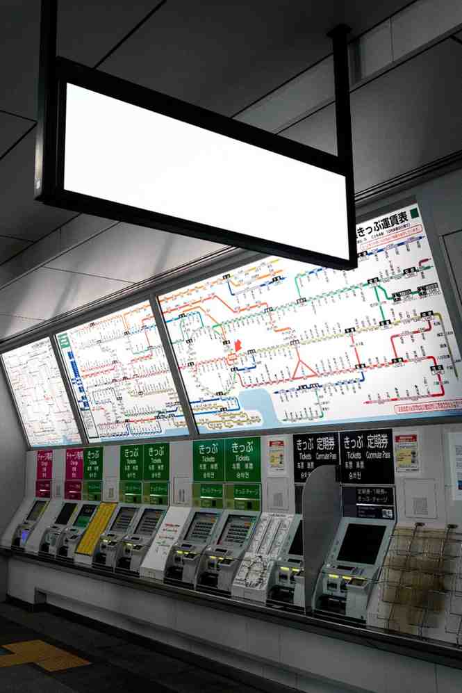 scada system-image